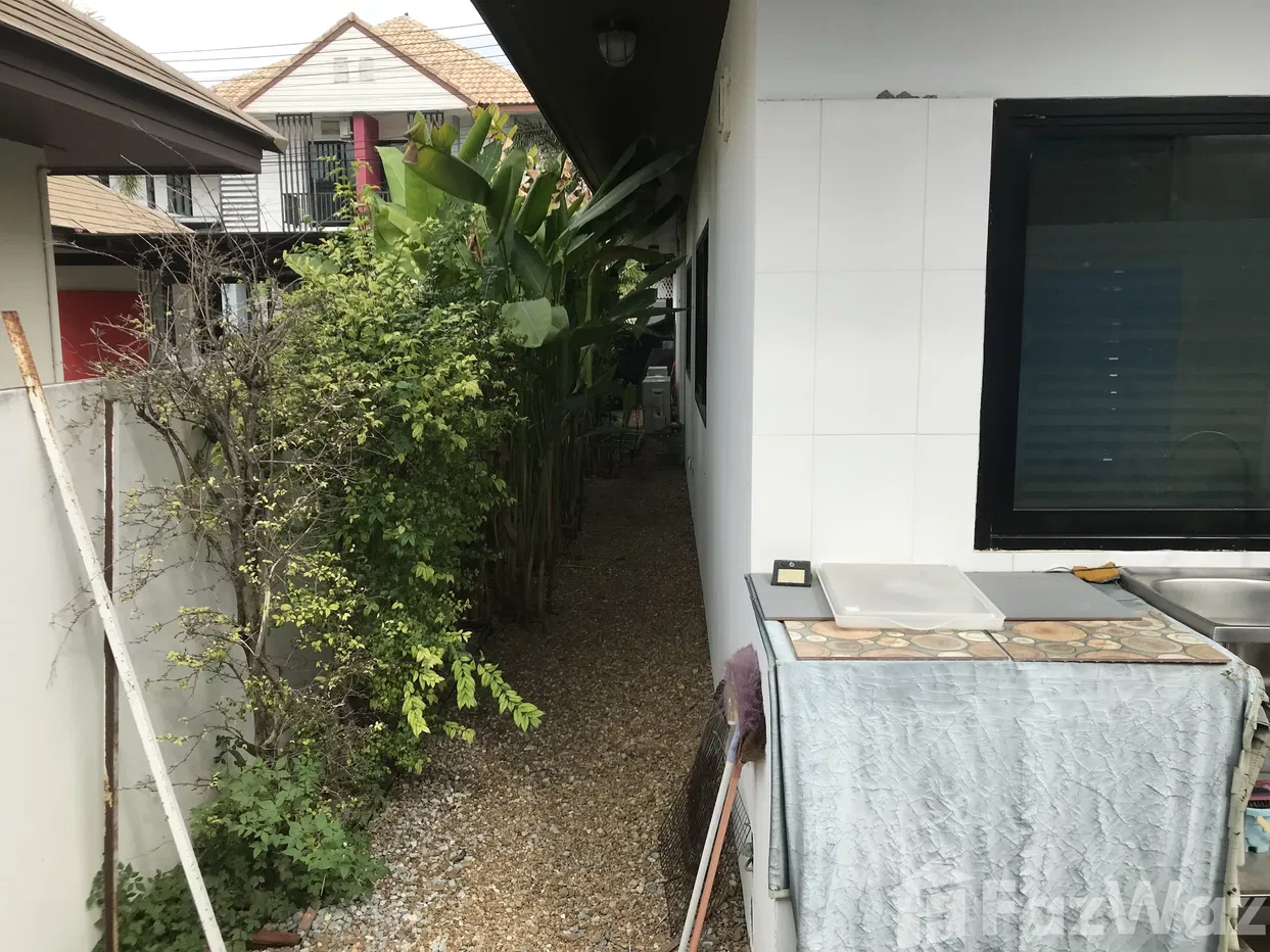picture 3 Bedroom Villa for sale at One O Two Place - 40/47