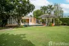 listing thumbnail image 11