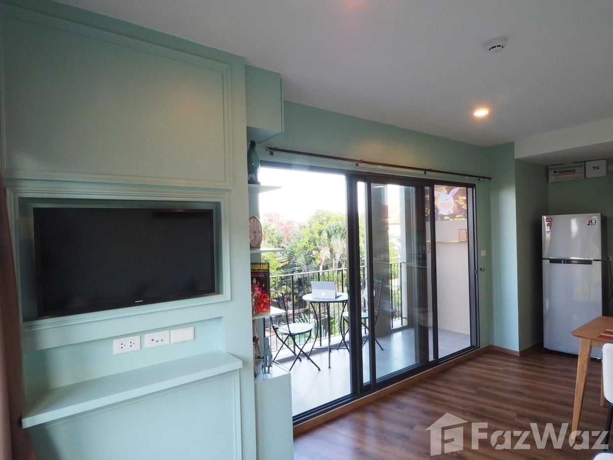 picture 2 Bedroom Condo for rent at La Habana  1378170 - 11/13