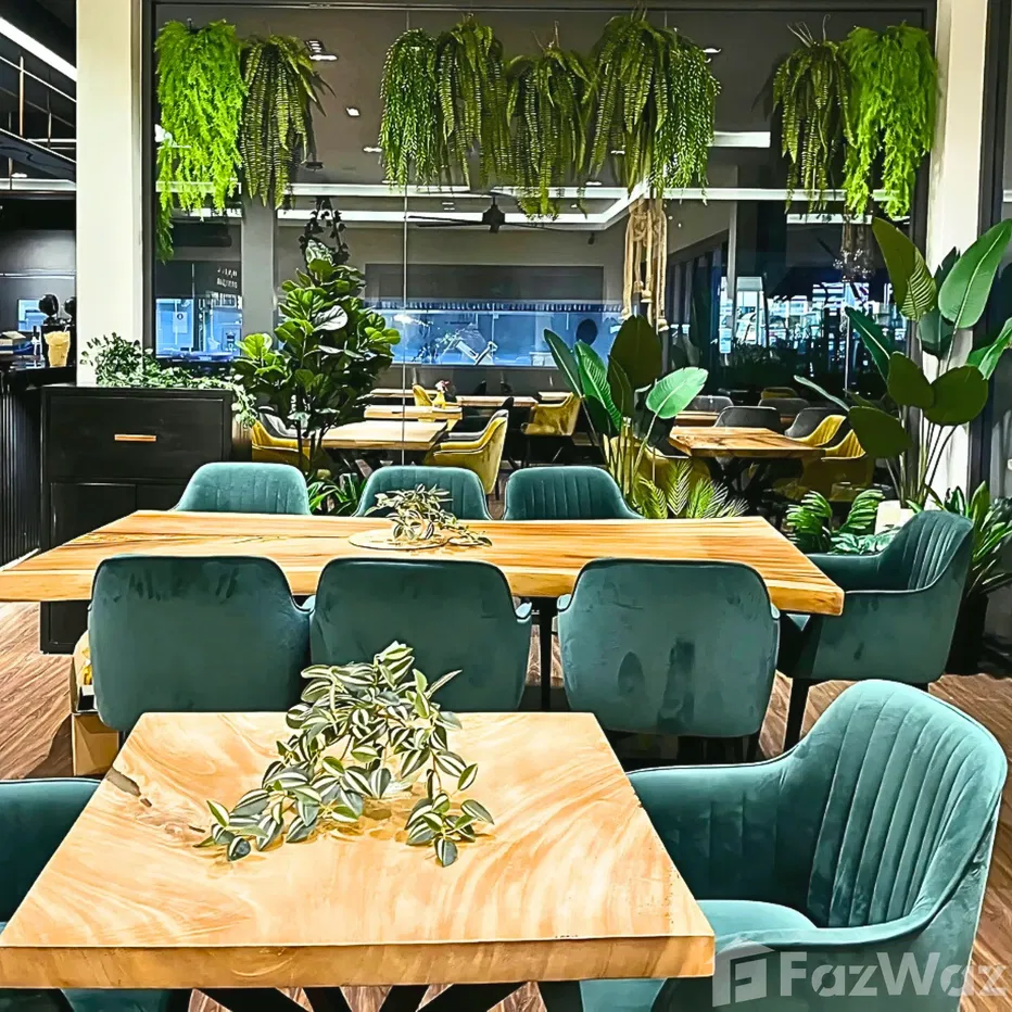 picture Retail space for sale in Rawai, Phuket - 3/7