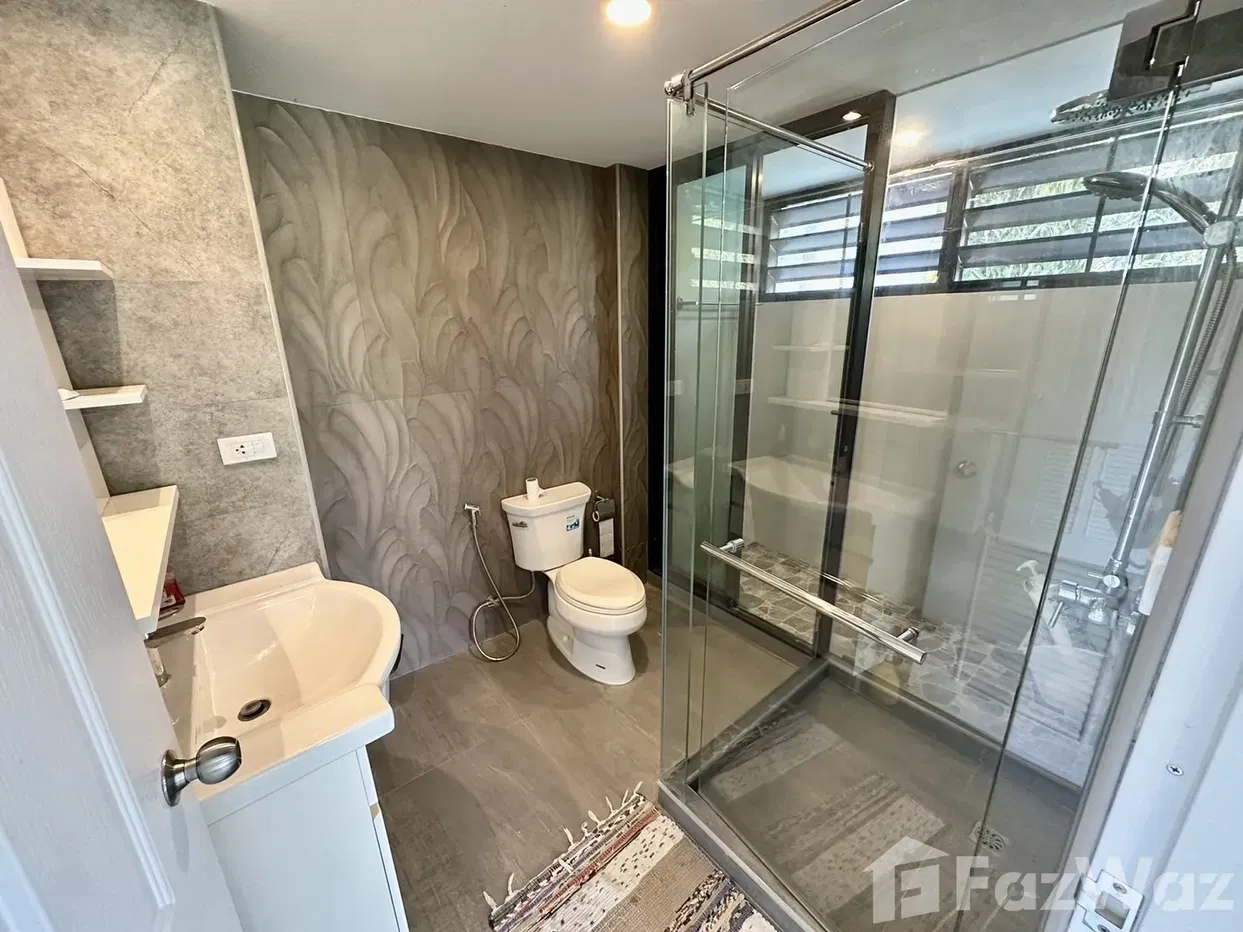 picture 4 Bedroom House for sale in Hua Hin City, Prachuap Khiri Khan - 32/44