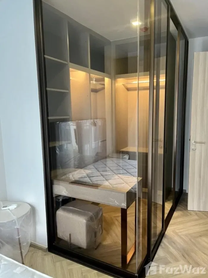 picture 1 Bedroom Condo for sale at Chapter Thonglor 25 - 6/8