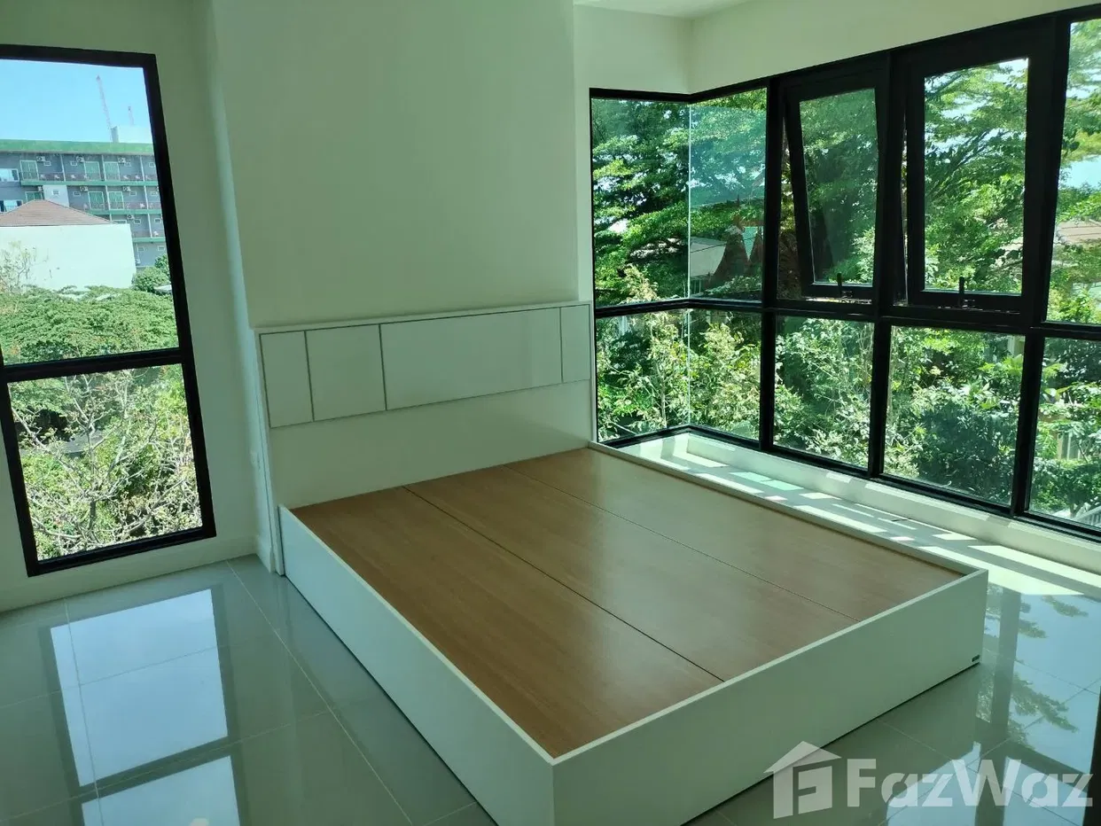 picture 2 bedroom condo for sale at Mira Monte - 2/13