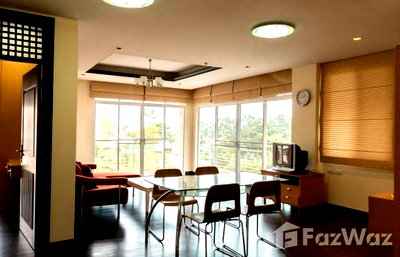 Condos for sale : 2 Bedroom Condo for sale at The Seaside Condominium  1905413