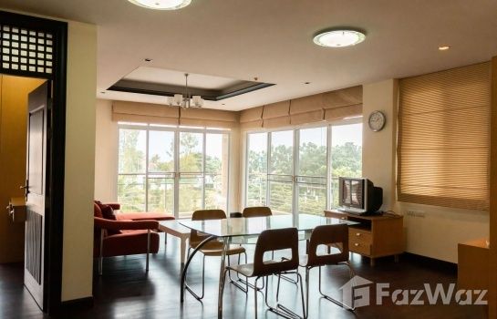 picture 2 Bedroom Condo for sale at The Seaside Condominium - 1/11
