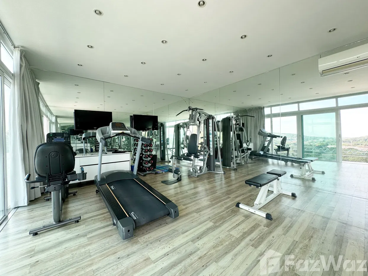 picture 6 Bedroom Villa for rent in Chalong, Phuket  5564735 - 64/65