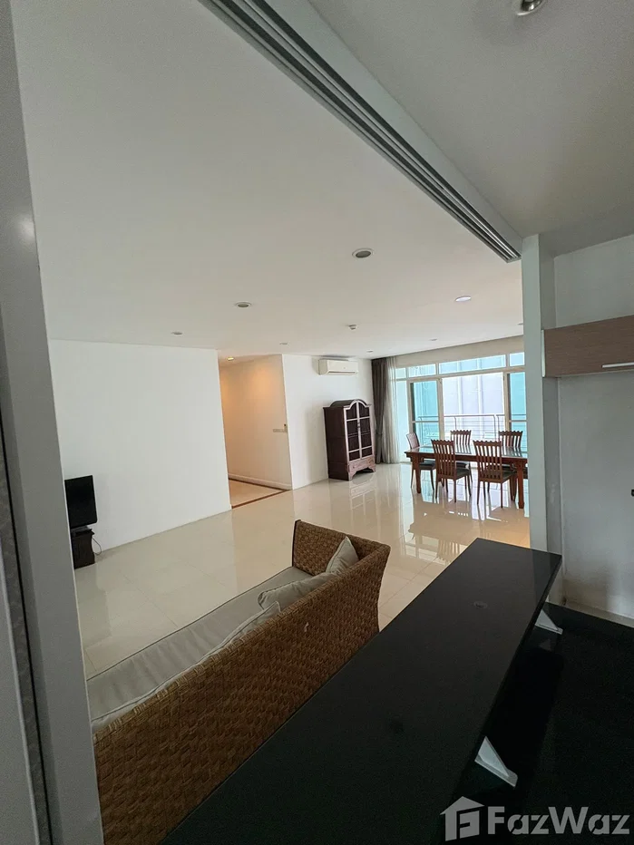 picture 4 Bedroom For Rent at The Verandah 5653107 - 3/24