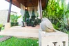 listing thumbnail image 76