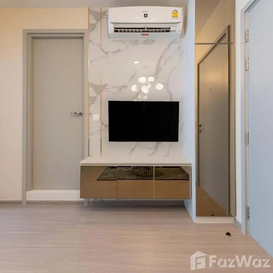 picture 1 bedroom 1 bathroom - 1/5