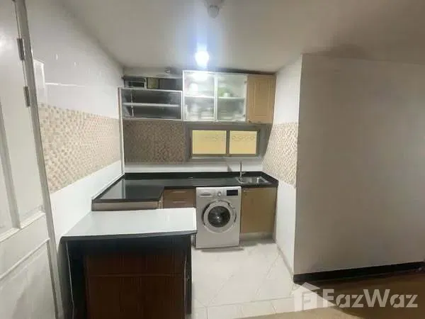 picture 1 Bedroom Condo for sale at Plus 67 - 4/11