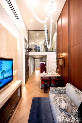 Condos for sale : . 1835768