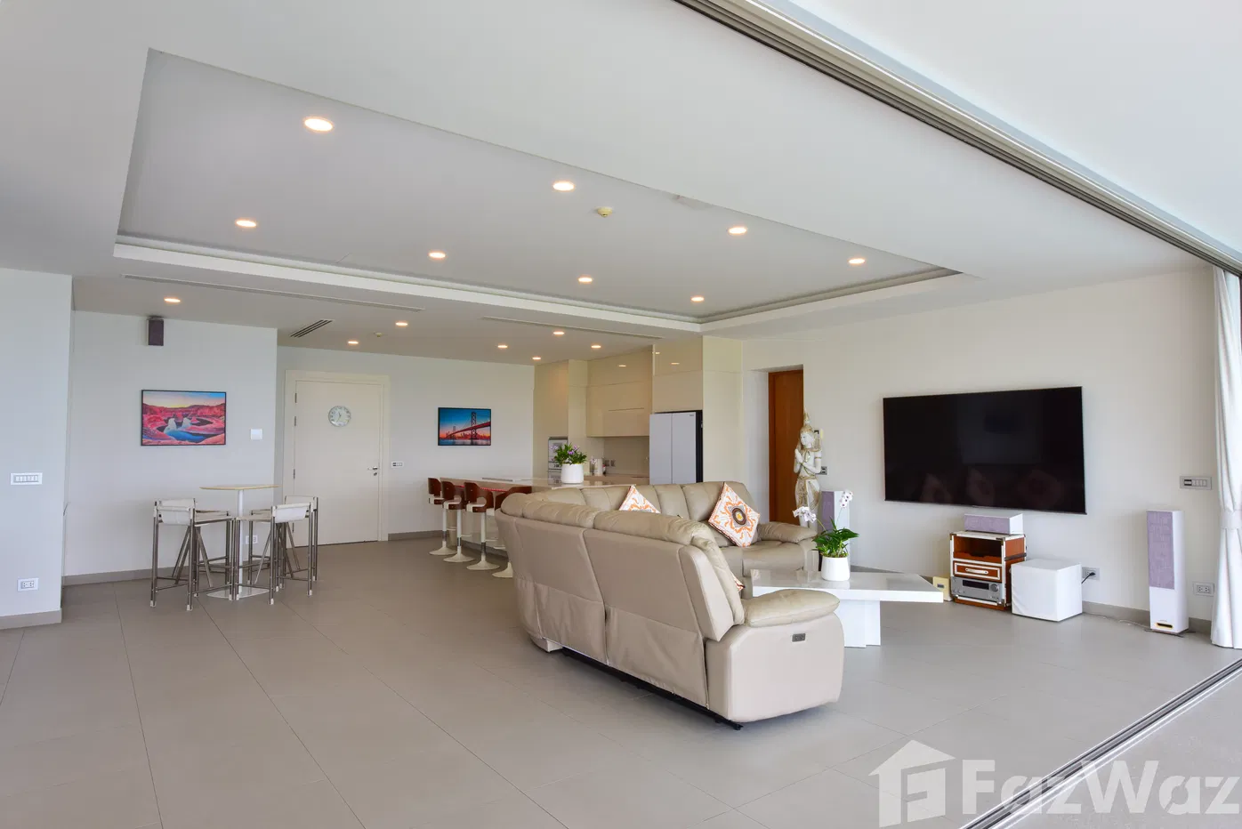 picture 3 Bedroom Condo for sale at Andamaya Surin Bay - 2/30