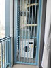 listing thumbnail image 6
