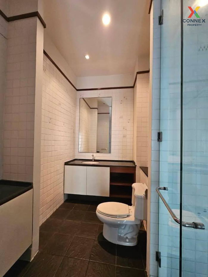 picture For Sale Townhouse/Townhome  , Baan Suan Lalana - Suan Luang , MRT-Si U Dom , Dok Mai , Prawet , Bangkok , CX-127664 ✅ Live chat with us ADD LINE @connexproperty ✅  - 10/12