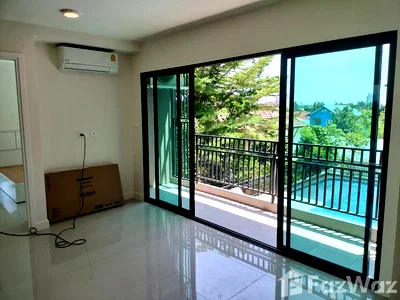 Condos for sale : 2 bedroom condo for sale at Mira Monte 5337386