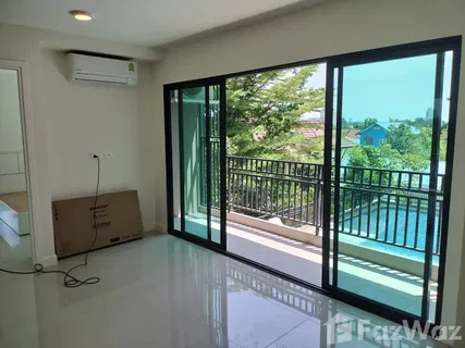 2 bedroom condo for sale at Mira Monte 5337386