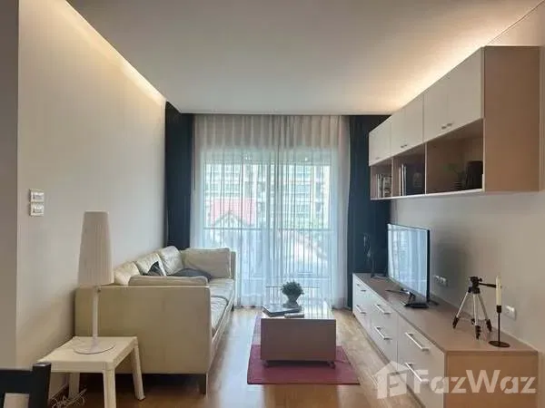 picture 2 Bedroom for sale - 6/11