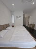 listing thumbnail image 27