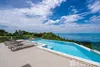 listing thumbnail image 29