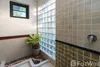 listing thumbnail image 30