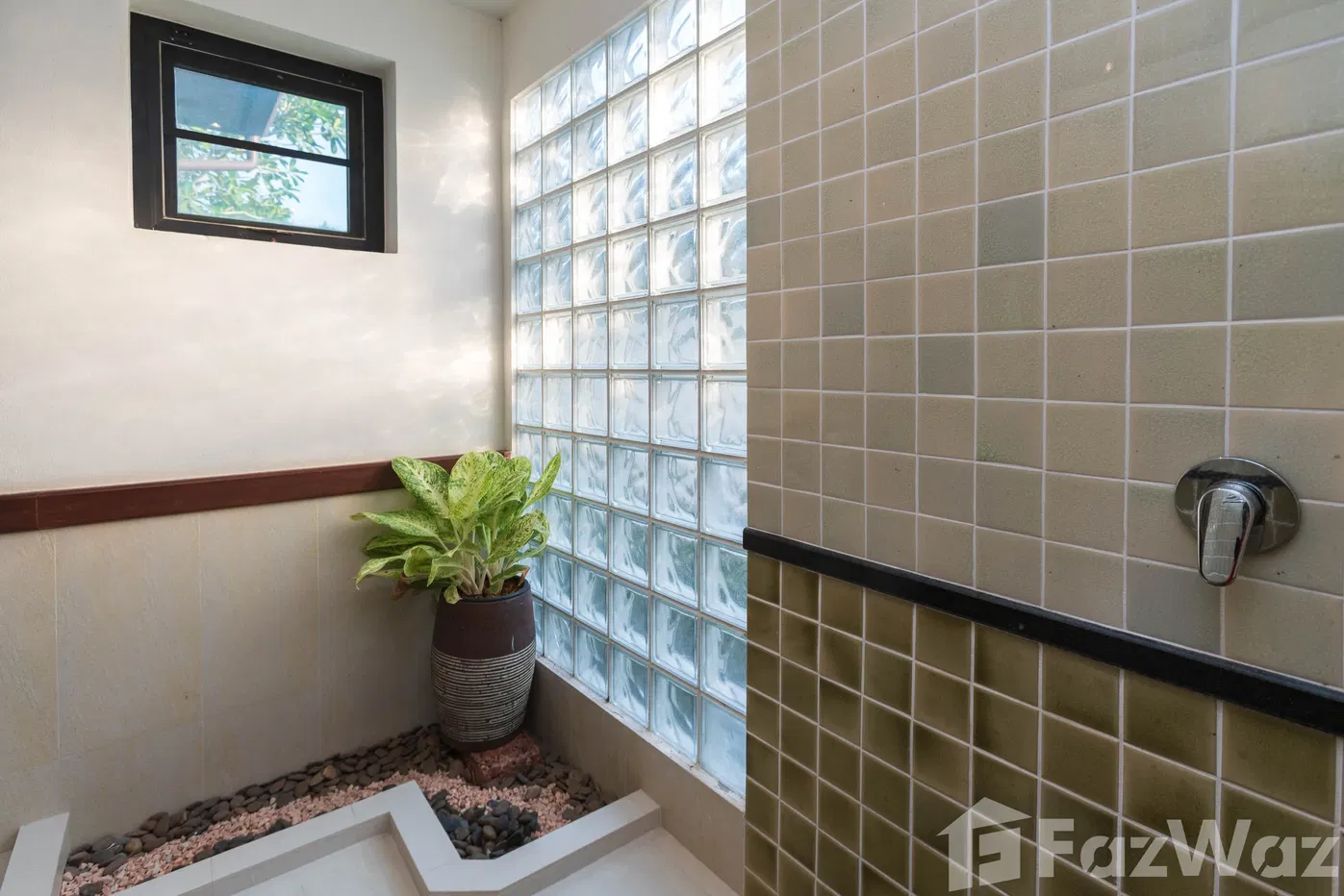 picture 2 Bedroom Villa for sale in Choeng Thale, Phuket - 31/118