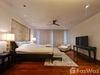 listing thumbnail image 26