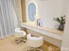 listing thumbnail image 24
