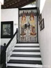 listing thumbnail image 6