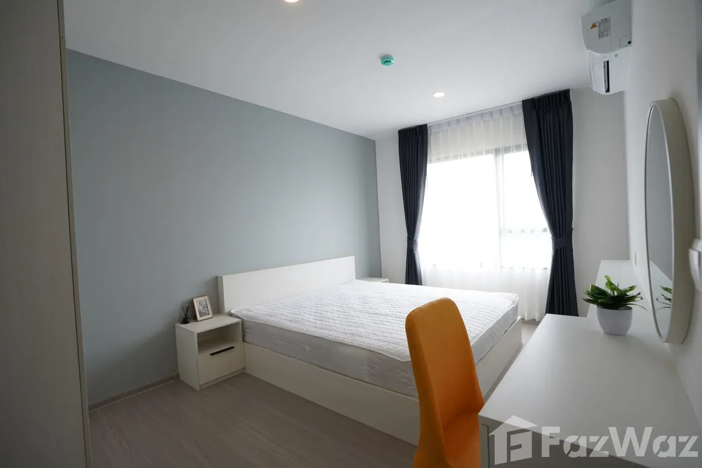 picture 2 Bedrooms, 1 Bathroom - 4/10