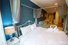 listing thumbnail image 29