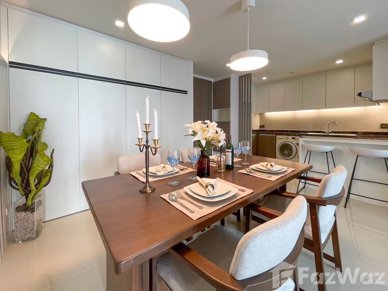 picture 2 Bedroom for sell at art @ Thong Lo - 3/15