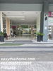 listing thumbnail image 5