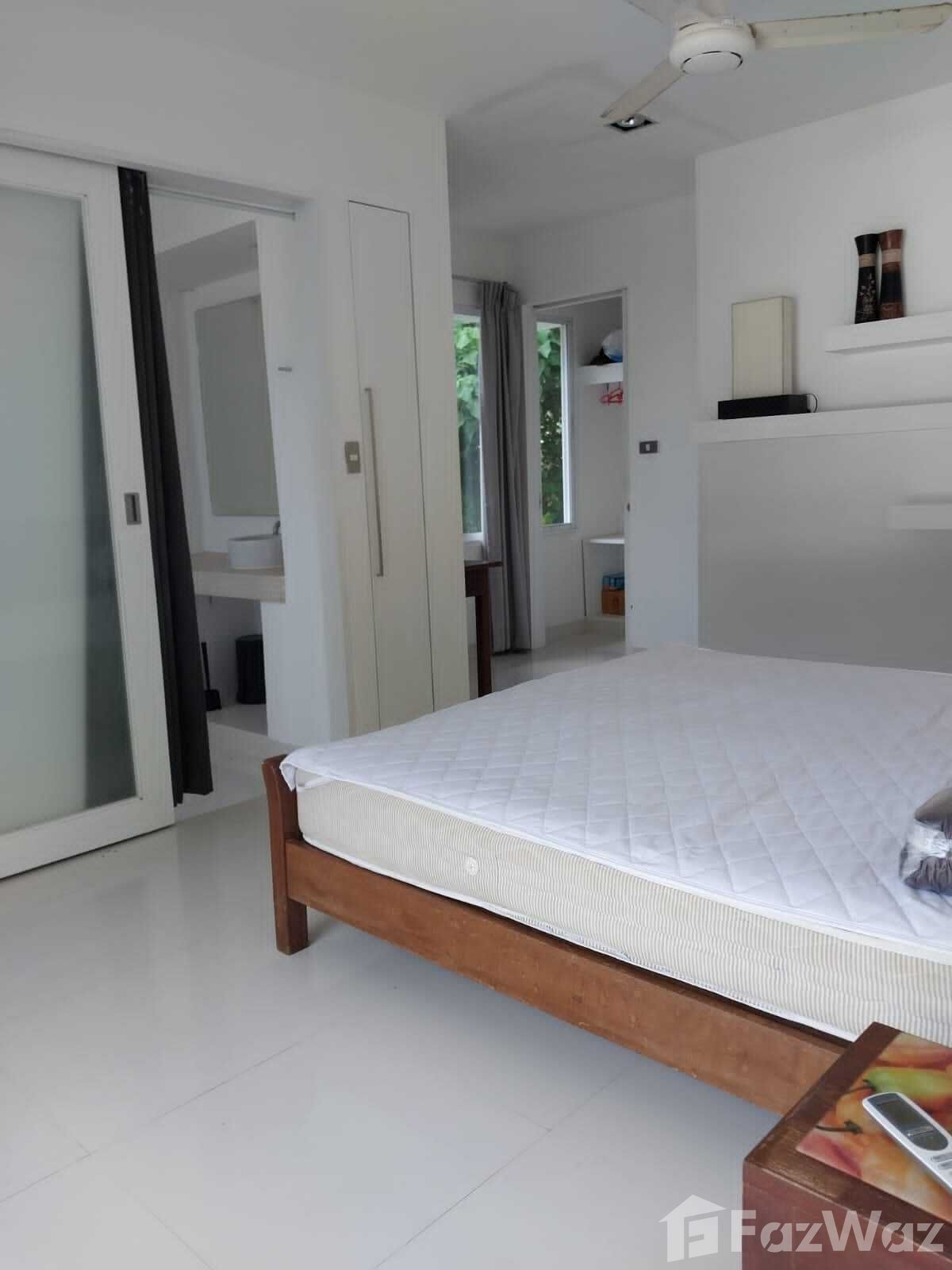 2 Bedroom 1678266 - image 6