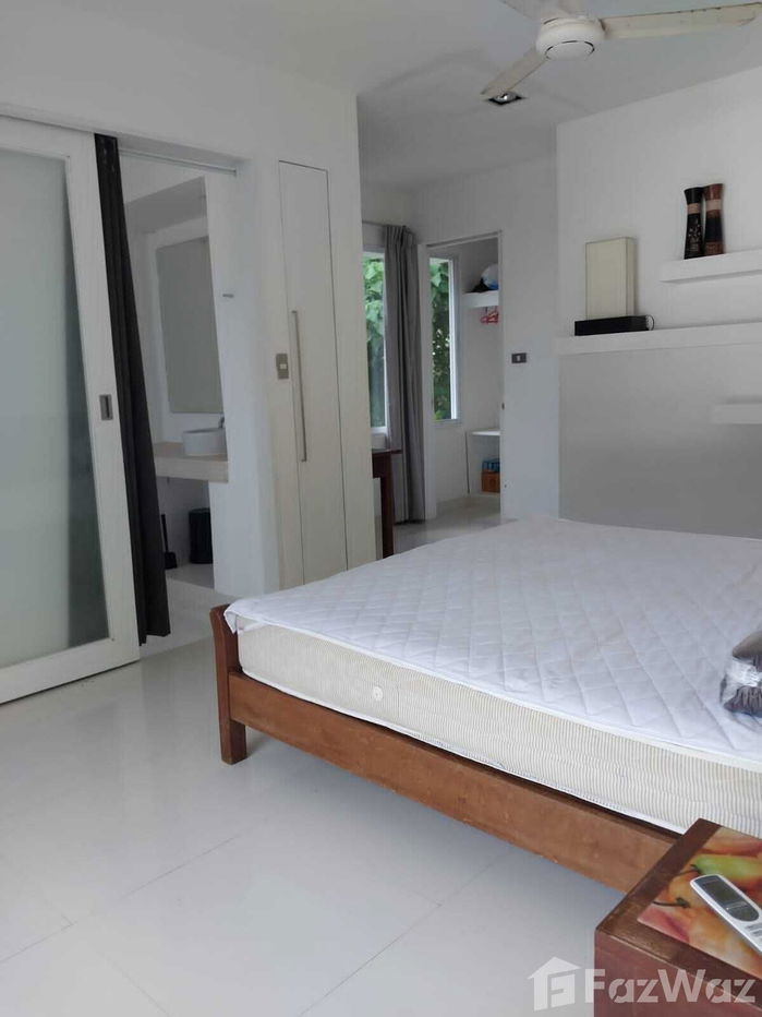 รูป คอนโดให้เช่า 2 ห้องนอน ในโครงการ กมลา ฮิลล์ 1678266 - รูปที่ 8/16