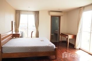 picture 2 Bedroom Condo for rent at Nagara Mansion 1079798 - 6/21