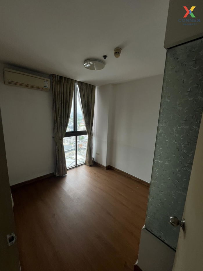 picture 🔥🔥🔥 FOR RENT condo , Ideo Mix Sukhumvit 103 , BTS-Udom Suk , Bang Na , Bang Na , Bangkok , CX-10965 ✅ Live chat with us ADD LINE @connexproperty ✅ 🔥🔥🔥 - 2/4