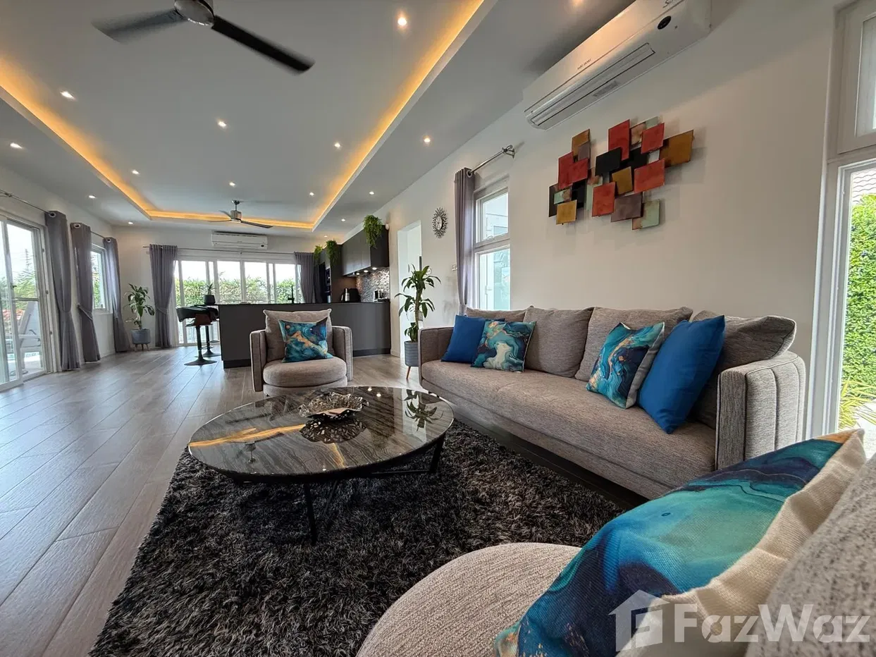 picture Spacious 3 bed 2 bath Home with Scenic Views and Privacy - 22/50