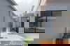 listing thumbnail image 8
