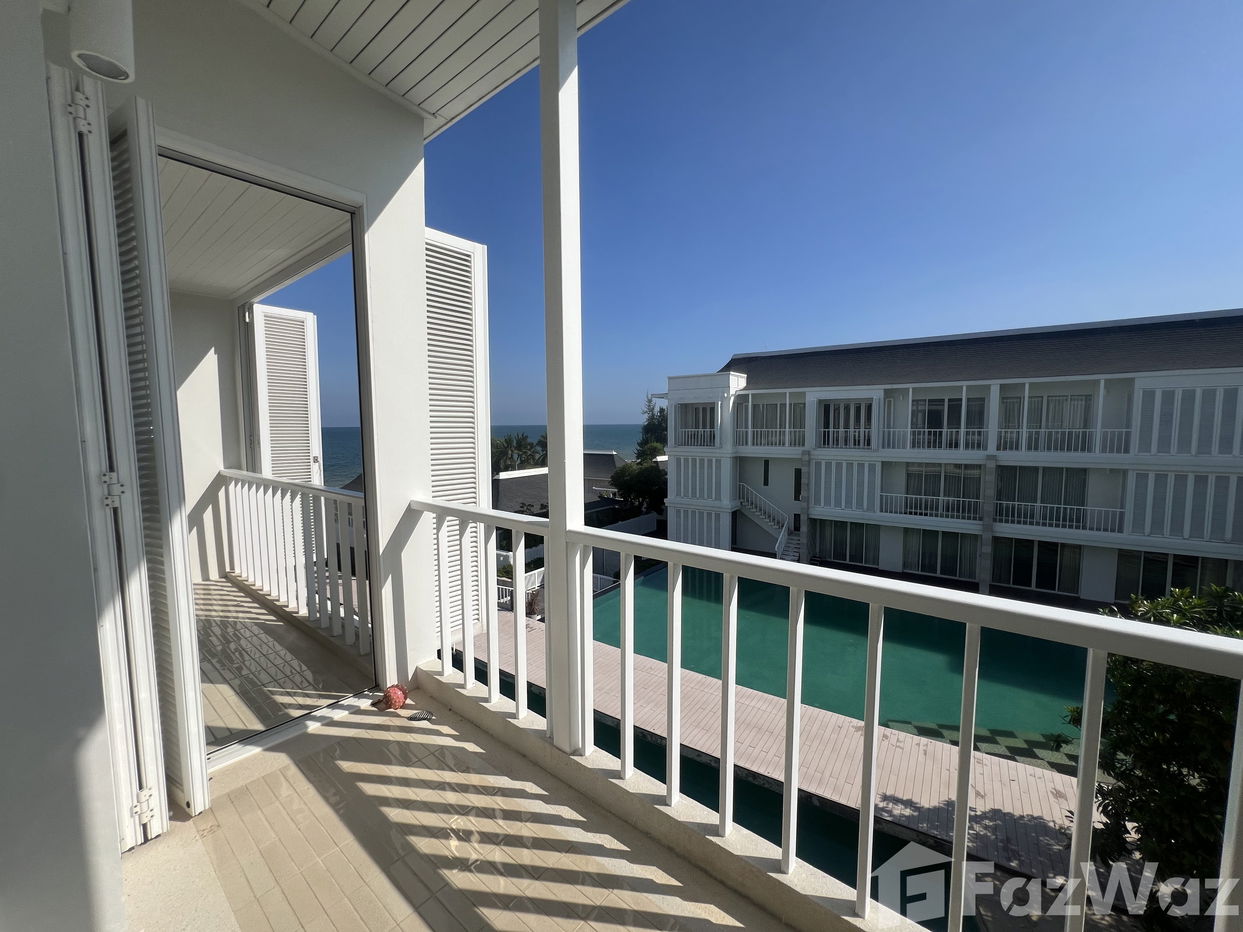 picture Malibu Khao Tao 2bedrooms2bathrooms 1973382 - 18/28