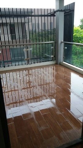 รูป TN08665 ขายทาวน์เฮ้าส์ โครงการภัทรโมทาวน์ ปากเกร็ด นนทบุรี - รูปที่ 7/8