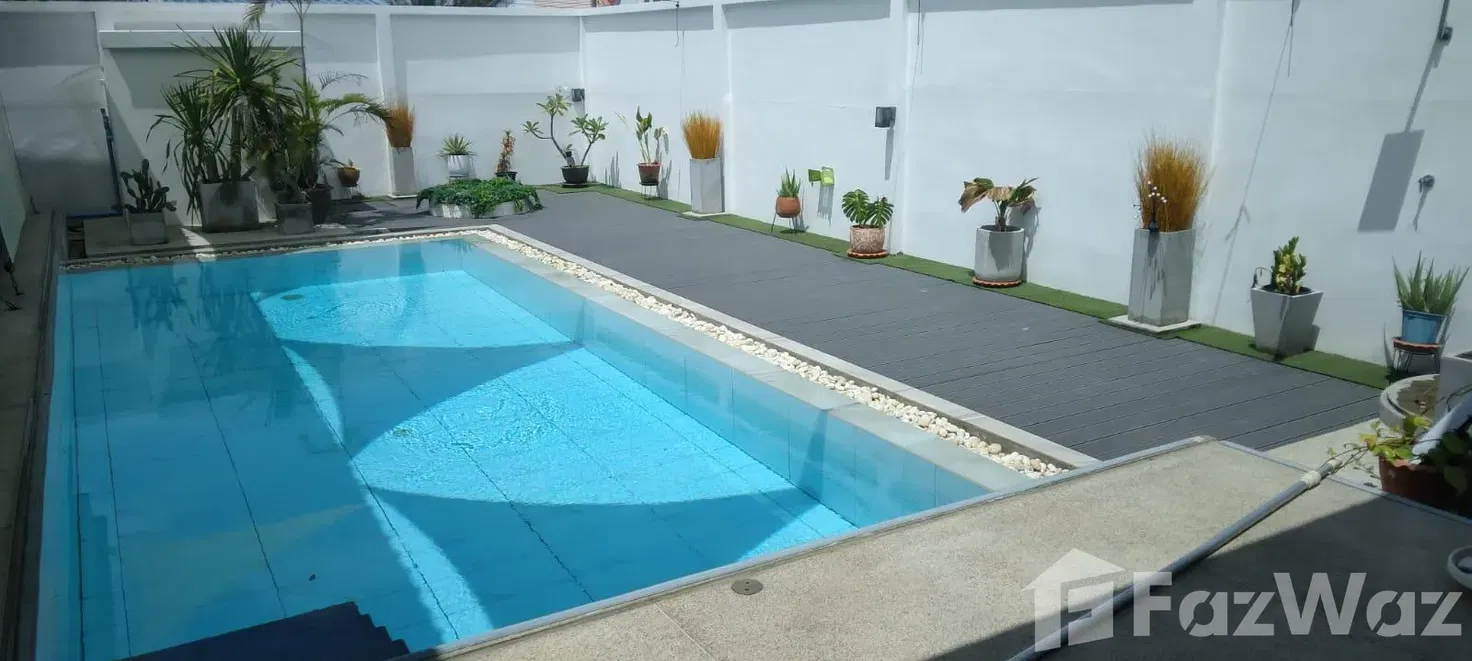 picture 3 Bedroom Villa for sale in Rawai, Phuket - 20/20