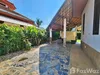 listing thumbnail image 18