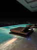 listing thumbnail image 21