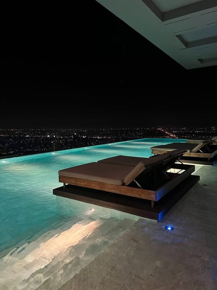 รูป 🟢For Rent🟢The Politan Aqua ห้องสวย เฟอร์ครบ 📱ADD LINE @nathong97 (ตอบ ⚡ 24 Hr) P952 - รูปที่ 22/24