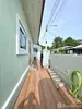 listing thumbnail image 20