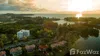 listing thumbnail image 6