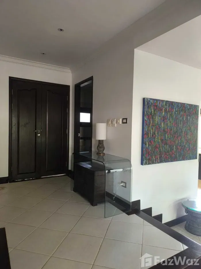 picture Large 3 Bedroom apartment with Beach access - 5/36