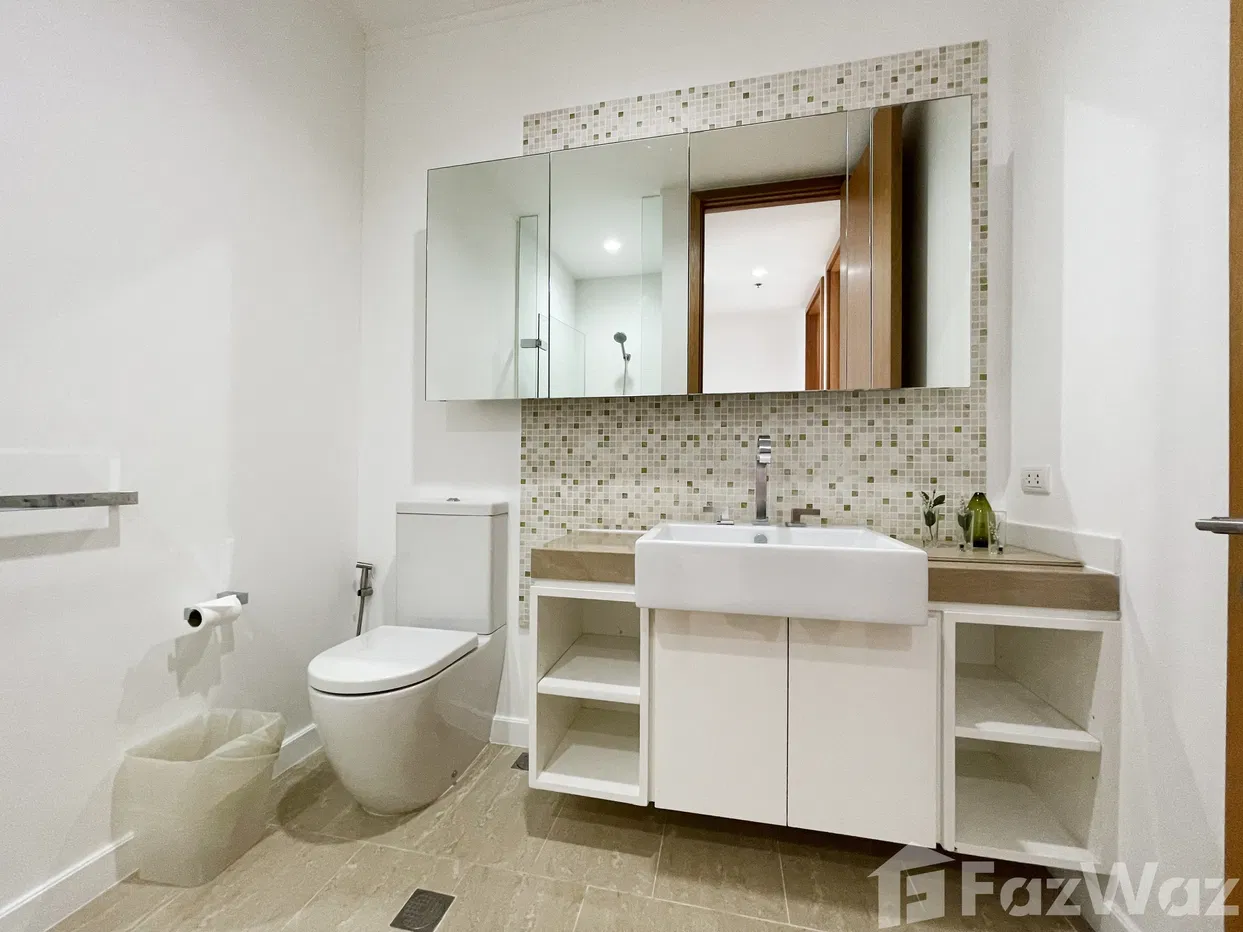 picture Northpoint Corner room for Sale - 9/14