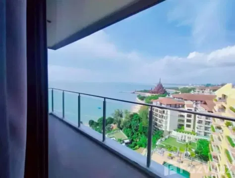 Baan Plai Haad