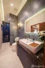 listing thumbnail image 27